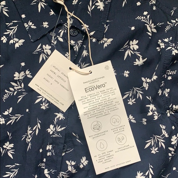 Top - Picture 3 of 3